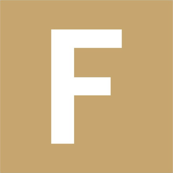 Future Wealth Management – Weston-Super-Mare