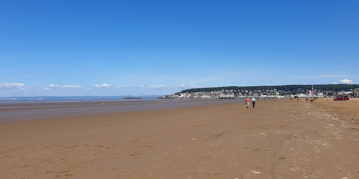 Weston-super-Mare Golf Club