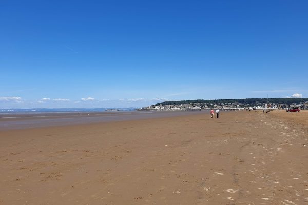 Weston-super-Mare Golf Club