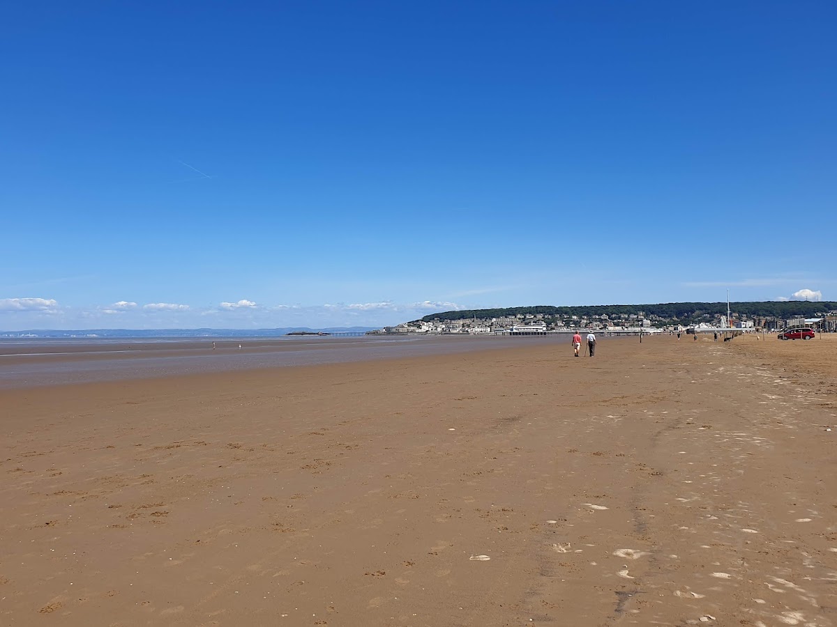 Weston-super-Mare Golf Club