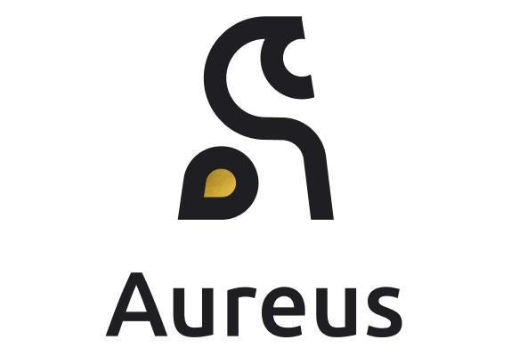 Aureus Wealth Management