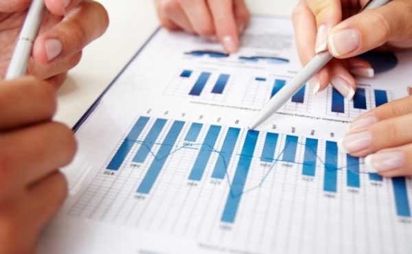 FiveWays Financial Planning