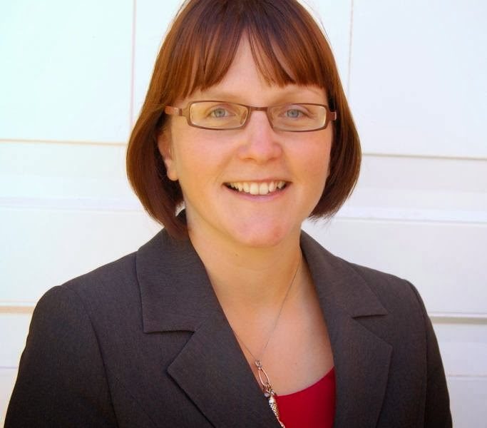 Fiona Mayne – Synergie Financial