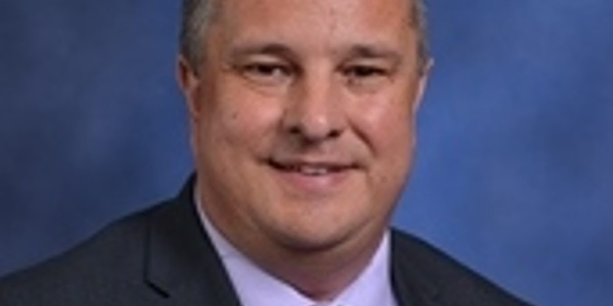 West Financial Planning