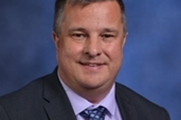 West Financial Planning