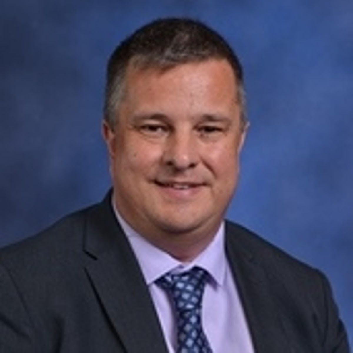 West Financial Planning