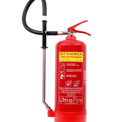 JPC Fire Protection