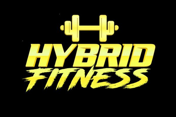 Hybrid Fitness