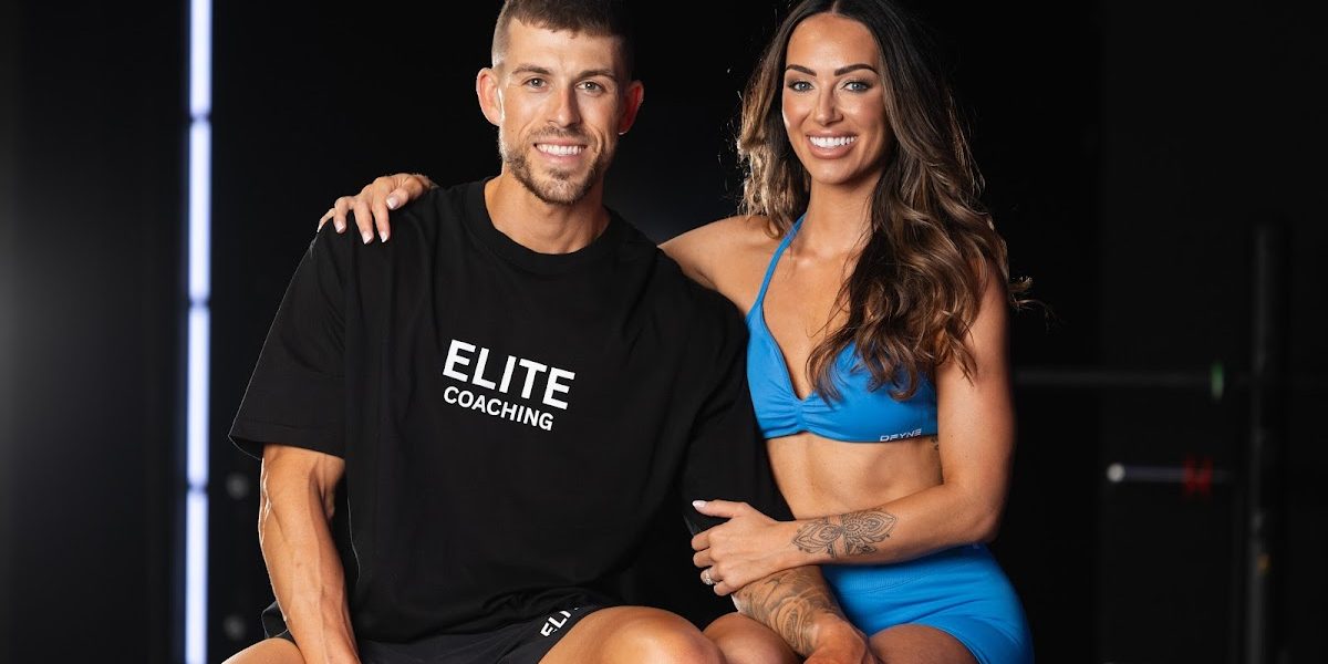 Elite Coaching