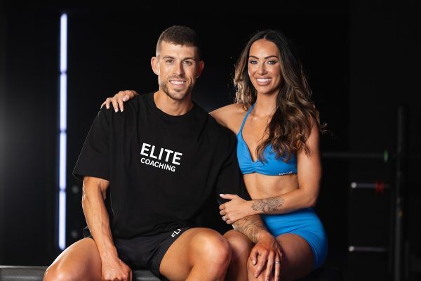 Elite Coaching