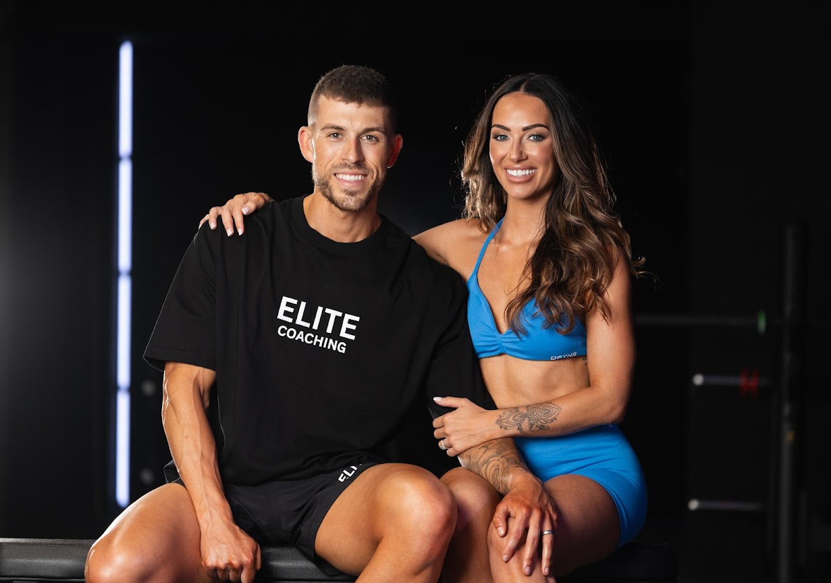 Elite Coaching