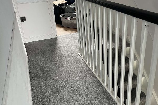 Nailsea Flooring