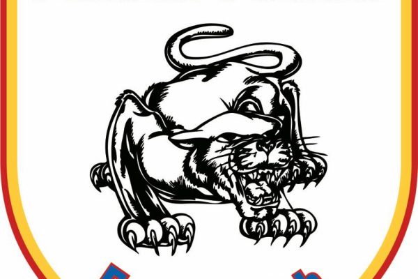 Priory Pumas Football Club