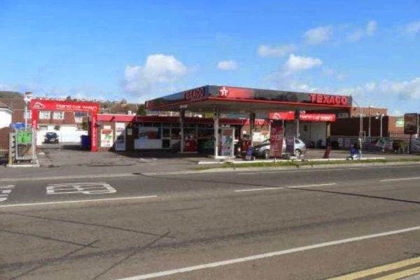 Locking Road Services 24×7