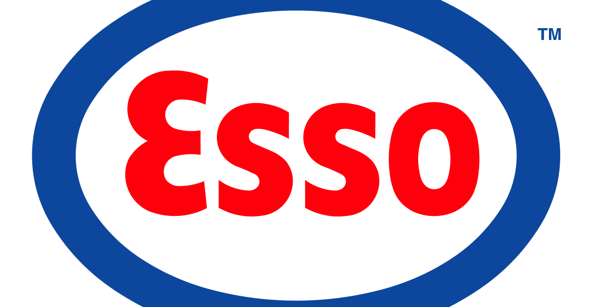 Esso