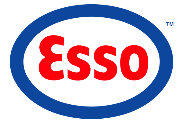Esso