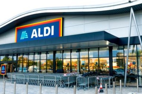ALDI