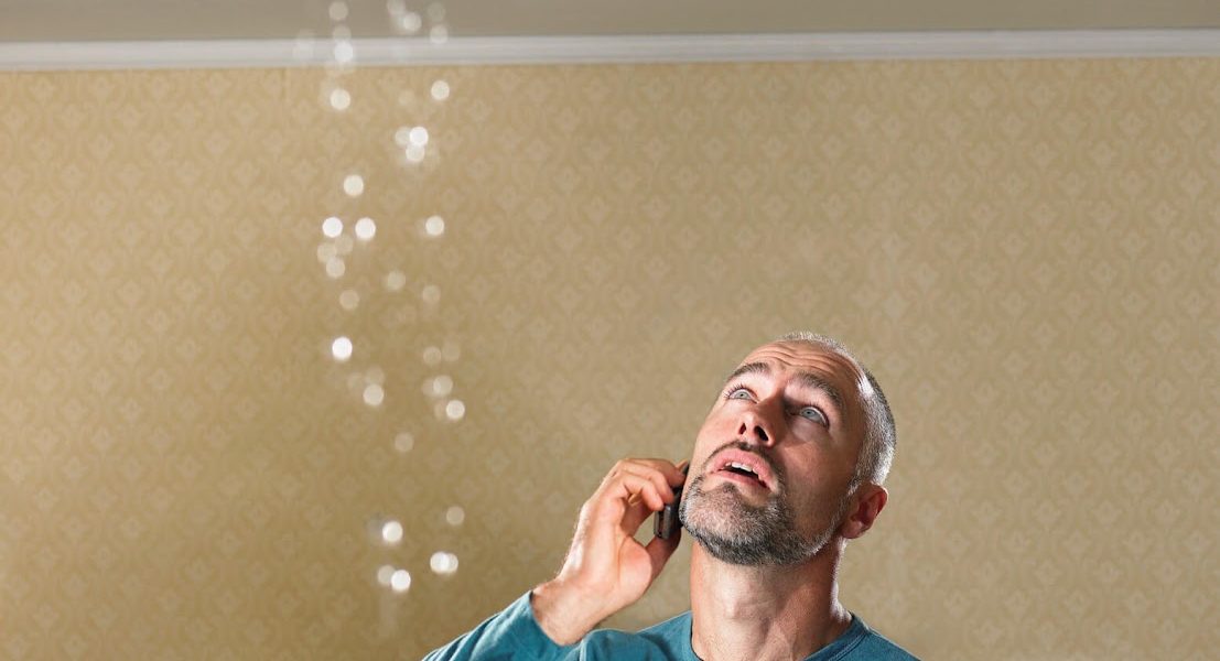 First Gas ( Plumbers Emergency ) Weston – Super – Mare