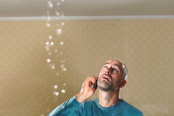 First Gas ( Plumbers Emergency ) Weston – Super – Mare