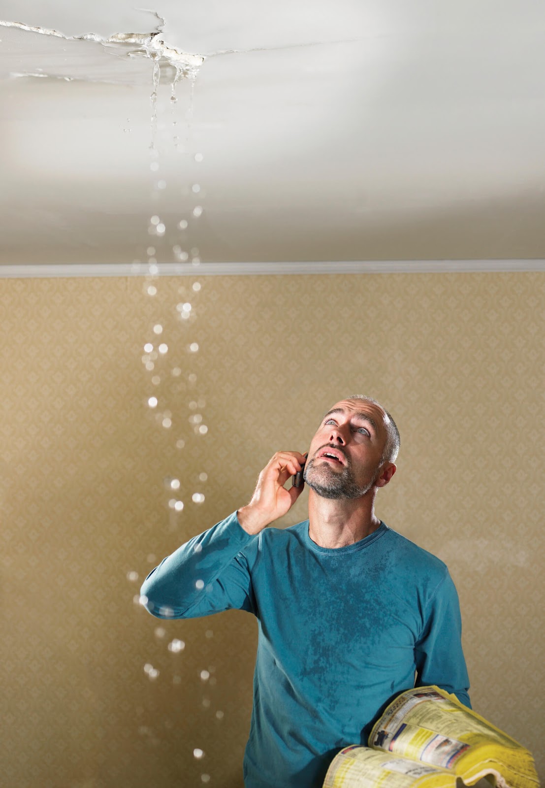 First Gas ( Plumbers Emergency ) Weston – Super – Mare
