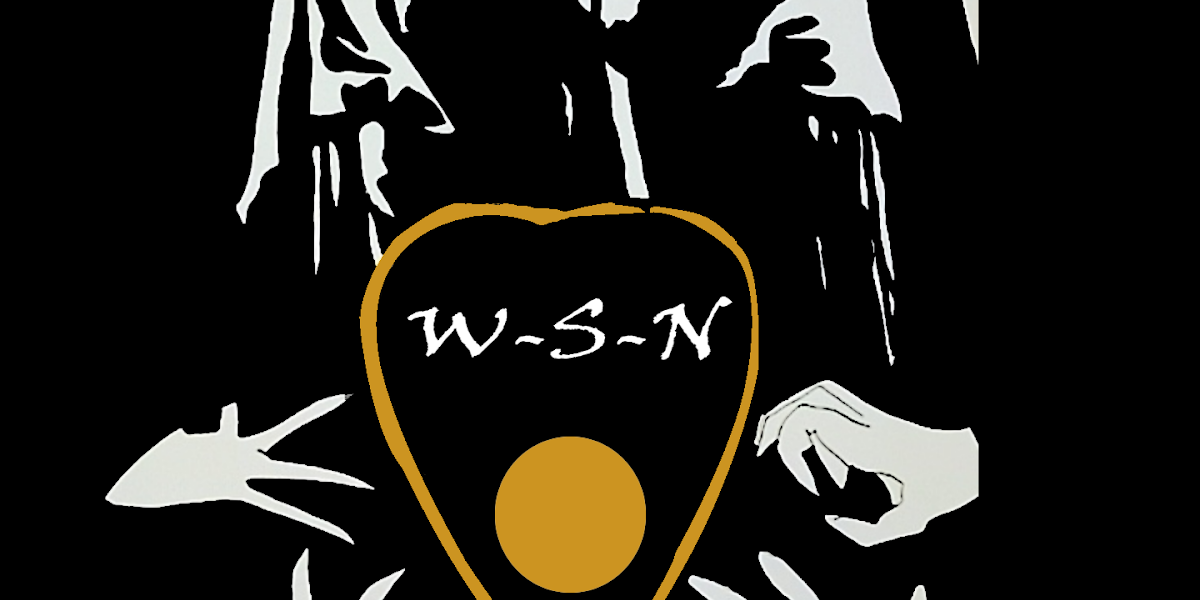 Weston Supernatural (Paranormal Investigators)