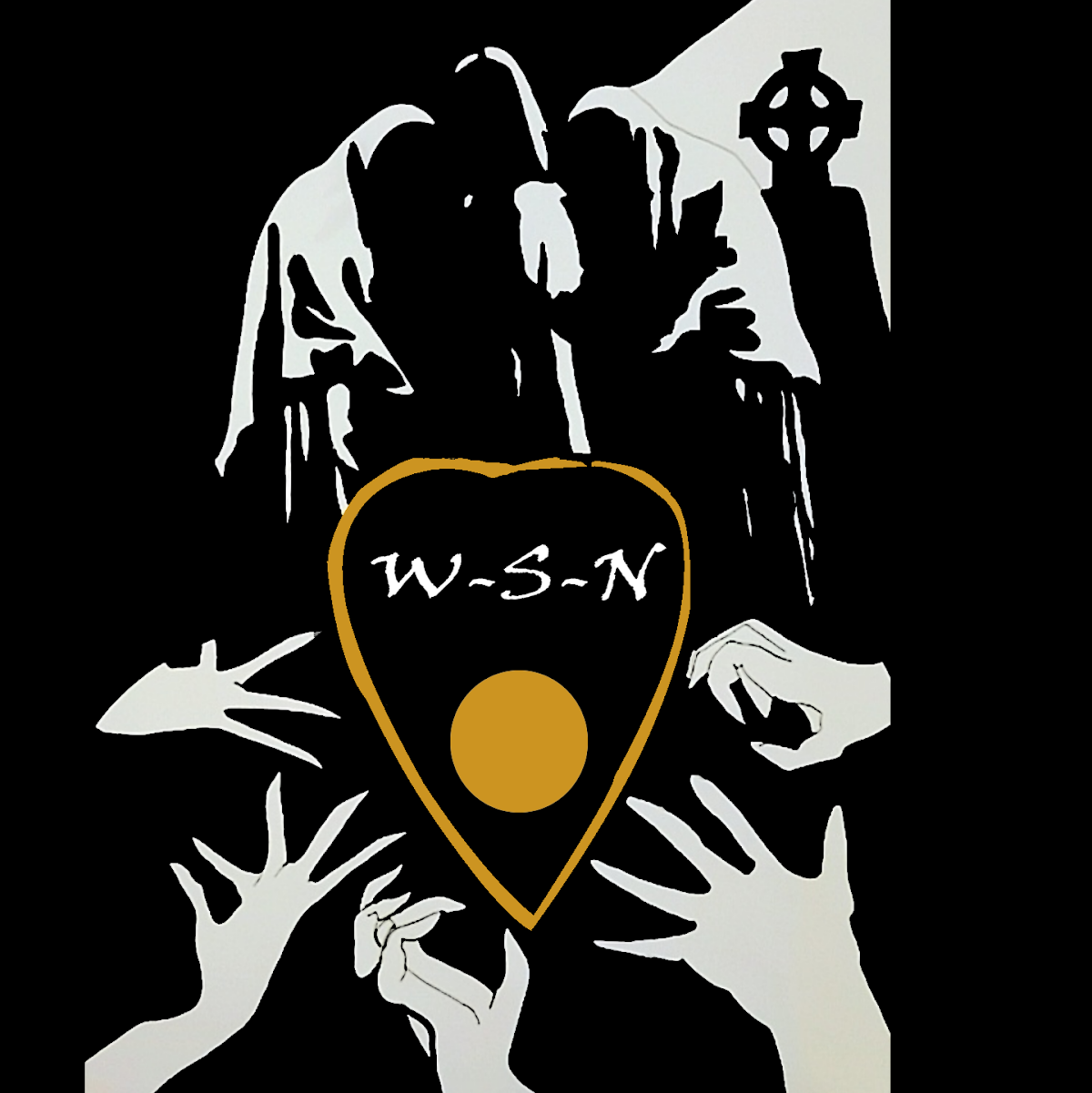 Weston Supernatural (Paranormal Investigators)