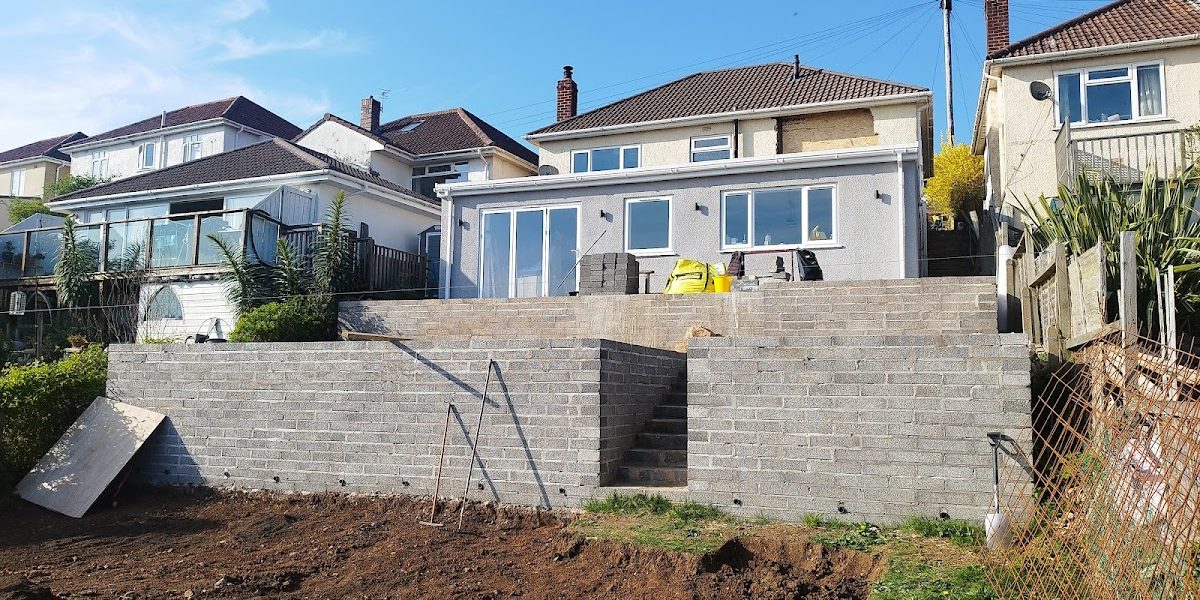 James Cole Glass & Glazing Ltd