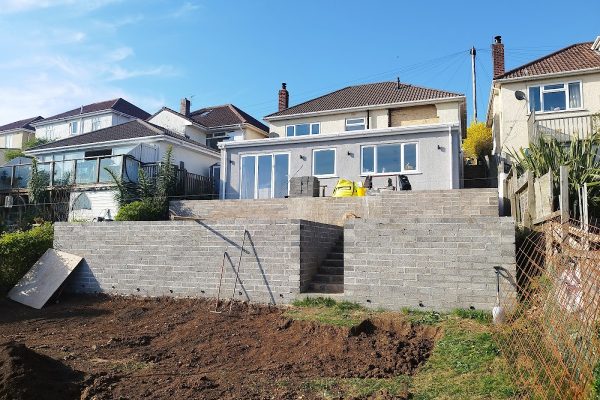 James Cole Glass & Glazing Ltd