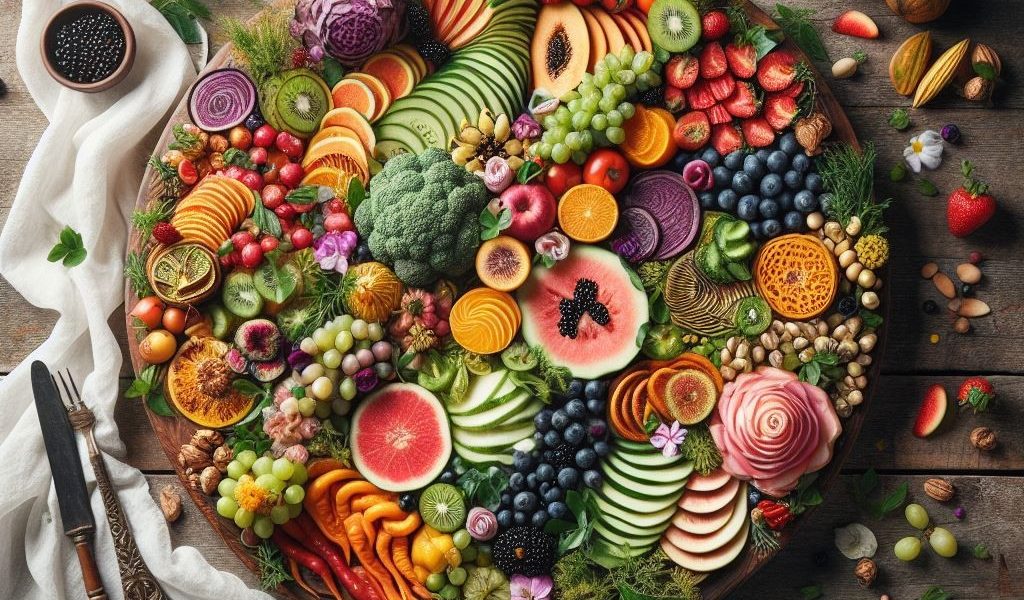 Weston Fruit Sales