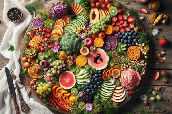 Weston Fruit Sales