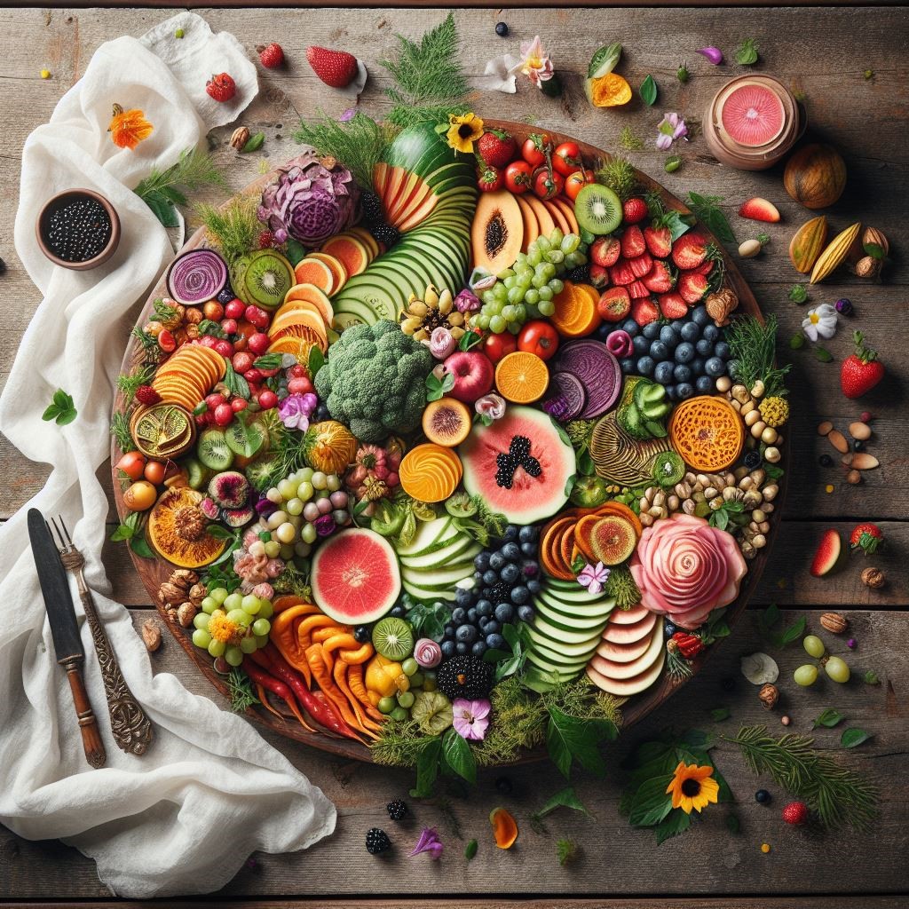 Weston Fruit Sales