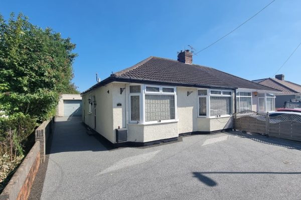 Groundworx Group | Paving Weston Super Mare | Driveways Weston Super Mare