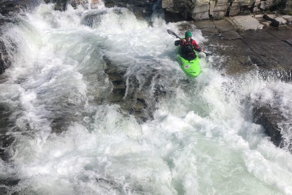 Gene17kayaking