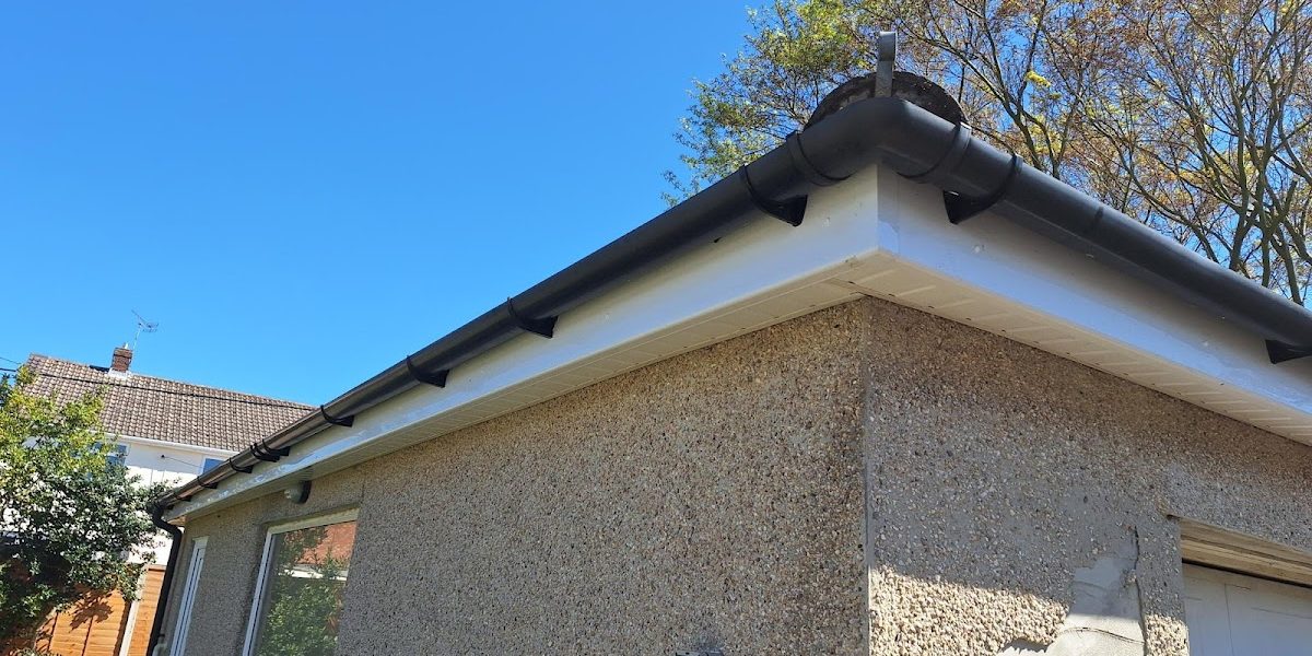 South West Fascias