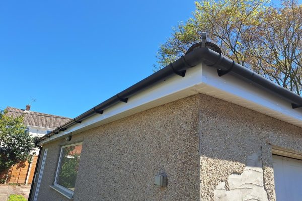 South West Fascias