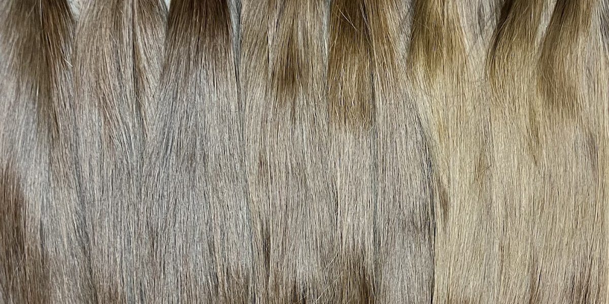 H2L Hair Extensions Studio