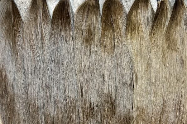 H2L Hair Extensions Studio