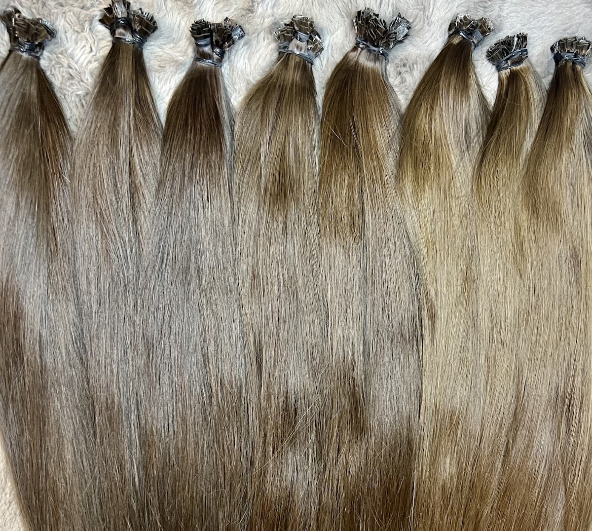 H2L Hair Extensions Studio