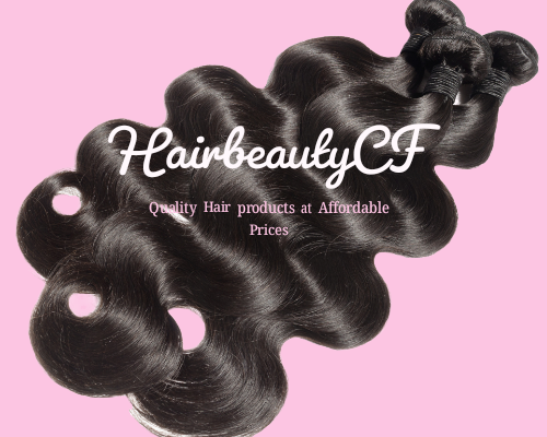 HairbeautyCF