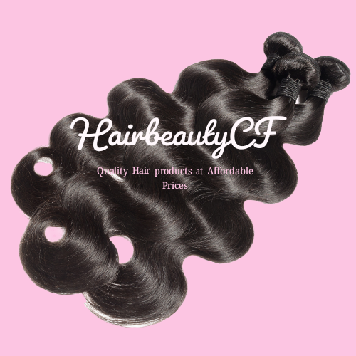 HairbeautyCF