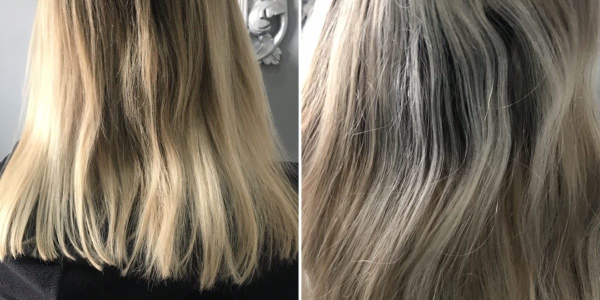 Cocohairx