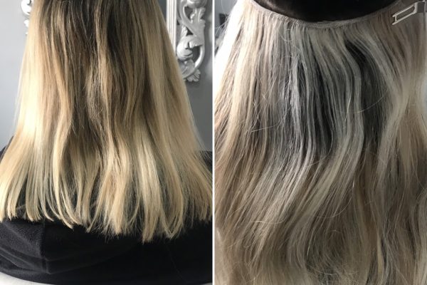 Cocohairx