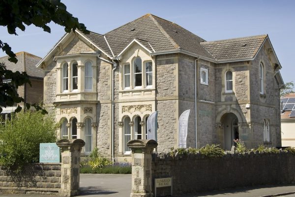 Nutrition and Dietetic Advice at Cowan House Health, Consulting and Lifestyle Centre