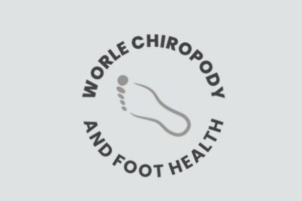 Worle Chiropody and Foot Health
