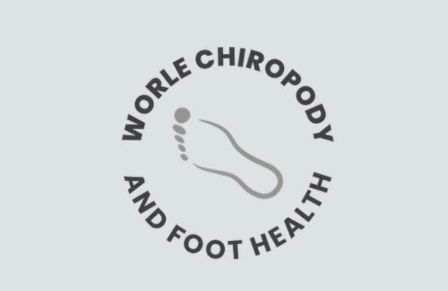 Worle Chiropody and Foot Health