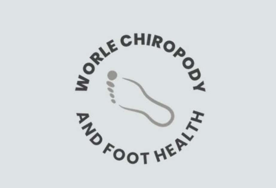 Worle Chiropody and Foot Health