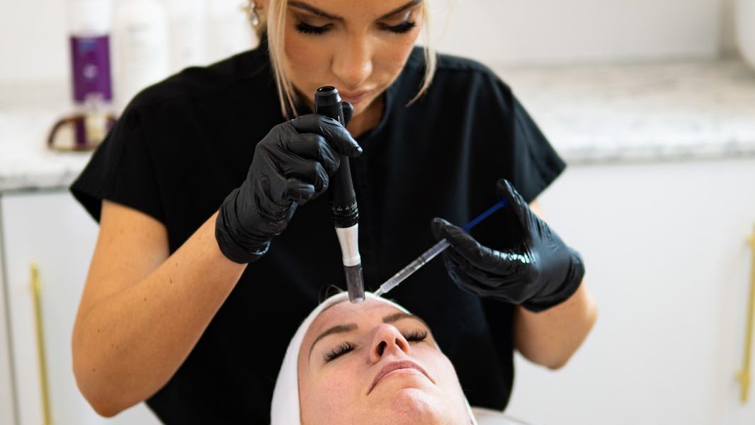 Revive Medical Aesthetics