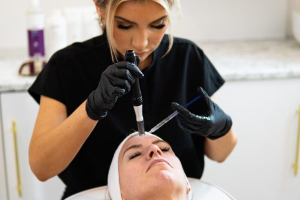 Revive Medical Aesthetics