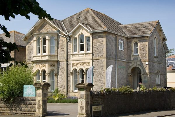 Counselling at Cowan House Health, Consulting and Lifestyle Centre