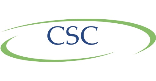 Cunningham Safety Consultants Ltd